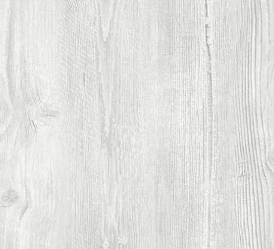 Ламиниран паркет Concept Neo Каселла 10мм.jpg